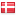 brandlab.no server is located in Denmark